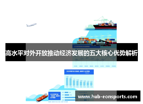 高水平对外开放推动经济发展的五大核心优势解析